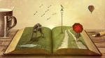 Biblioteca interna